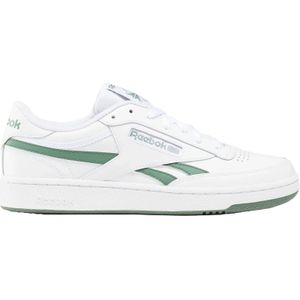 Reebok Club c revenge heren sneaker