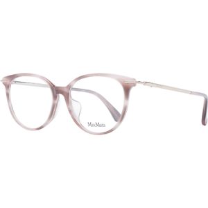 Max Mara Optisch montuur MM5064-D 074 53