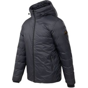 Cruyff Sky puffer