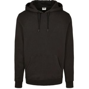 Urban Classics Heren basic organic hoodie