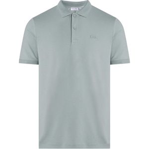 Calvin Klein Liquid touch slim polo