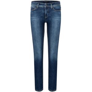 Cambio Jeans 9182 0015-99 parla