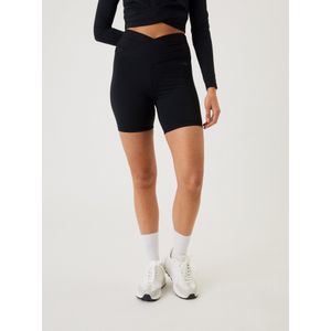 Björn Borg Borg cross shorts 10001342-bk001