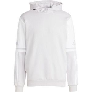 Adidas - Squadra 25 - Hoodie - Heren