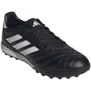 Adidas - Copa Gloro - Voetbalschoenen - Kunstgras