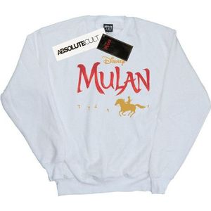 Sweater - Gedrukt - Jersey - 50% Katoen 50% Polyester