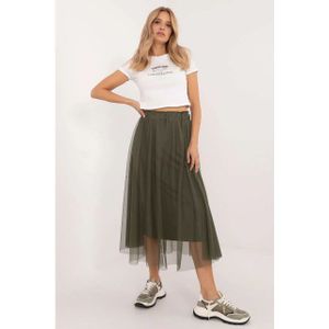 Italy Moda Skirt