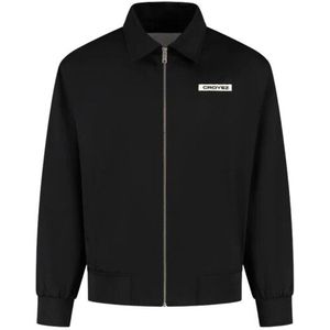 Croyez Homme Jackets cr1-pf25-23