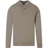 Genti - Polo - Langemouwen