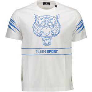 Plein Sport 27285 t-shirt