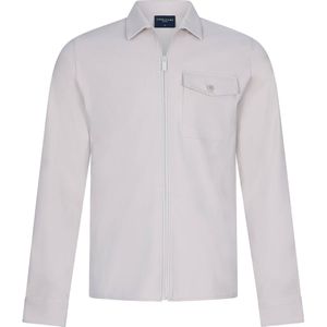 Cavallaro Overshirt 123245010