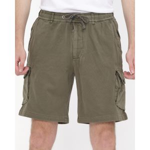 Replay Cargo short