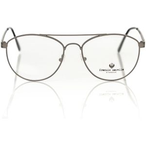 Metaal Frame Bril