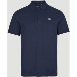 O'Neill O´neill jack's base polo shirt