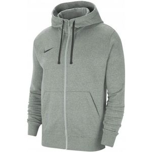 Nike - Park 20 - Hoodie - Effen - Heren