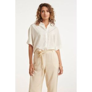 Smashed Lemon 35229, blouse |