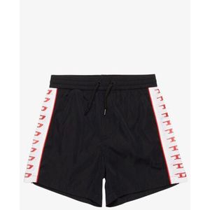 Diesel - Mipres - Zwembroek - Zwart