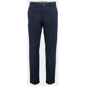 Meyer - RIO - Chino - Blauw - Model 3241507190/19