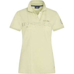 HV Polo Polo shirt hvpgwen