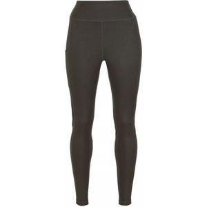 Regatta Dames holeen ii legging