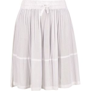 Regatta Dames hansika tiered rok