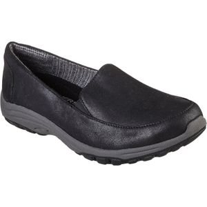 Reggae Fest 2.0 - Slip-on Schoen - Instappers