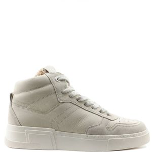 Paul Green Sneakers 5373