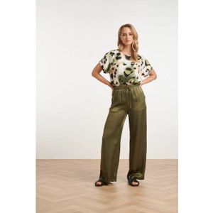 Smashed Lemon 25425, tops |