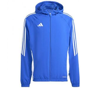 Adidas Heren tiro 24 windjack