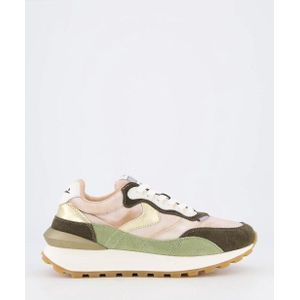 Voile Blanche Dames qwark hype woman