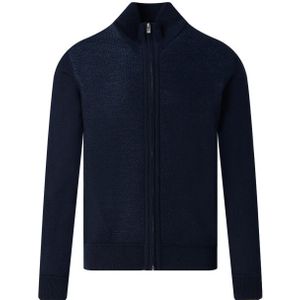 Hugo Boss Illarione vest