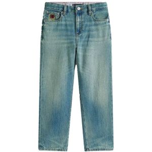 Tommy Hilfiger Jeans kb0kb09917