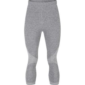 Dare2b - Zone III - Driekwartlegging