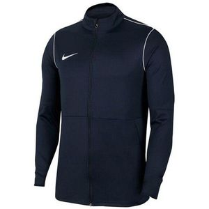 Nike - Dry Park 20 - Trainings Sweatshirt - Coltrui - Kinderen