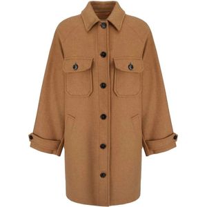 Woolrich Jas