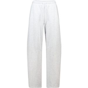 America Today Camelia