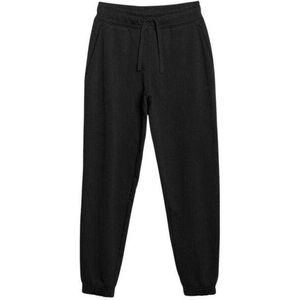 4F - F1138 - Joggingbroek - Dames