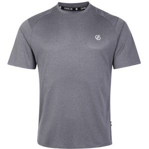 Dare2b Heren momentum marl t-shirt