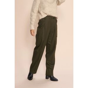 Mos Mosh 154770 mmthera leport pant. ankle