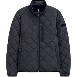 Bugatti Jackets 870300-81010