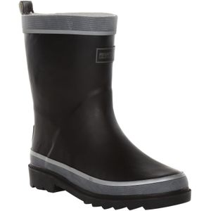 Regatta Grote buitenkinderen/kinderen foxfire wellington boots