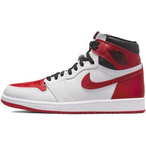 Nike Air jordan 1 retro high og heritage