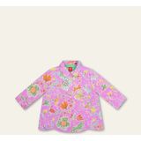 Oilily Carambola jas