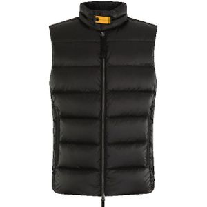 Parajumpers Heren jeordie down vest