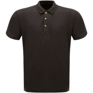 Regatta - Klassiek - Poloshirt - Korte Mouwen