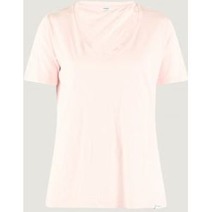 Penn & Ink T-shirt korte mouw