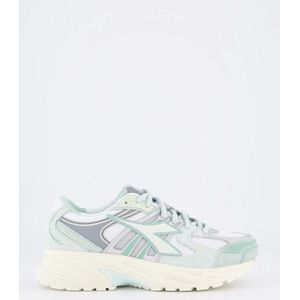 Diadora - Mythos Star Sneakers - Veelkleurig - Synthetisch