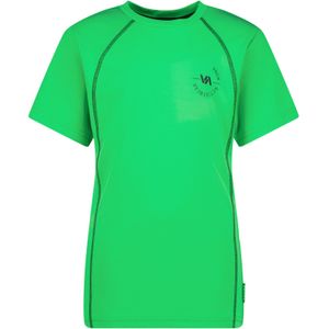 Vingino Jongens t-shirt hike