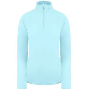 Ariat - Auburn - Basislaag - Blauwe - Verkoelende Technologie