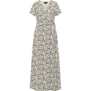 faina wikkeljurk tylin